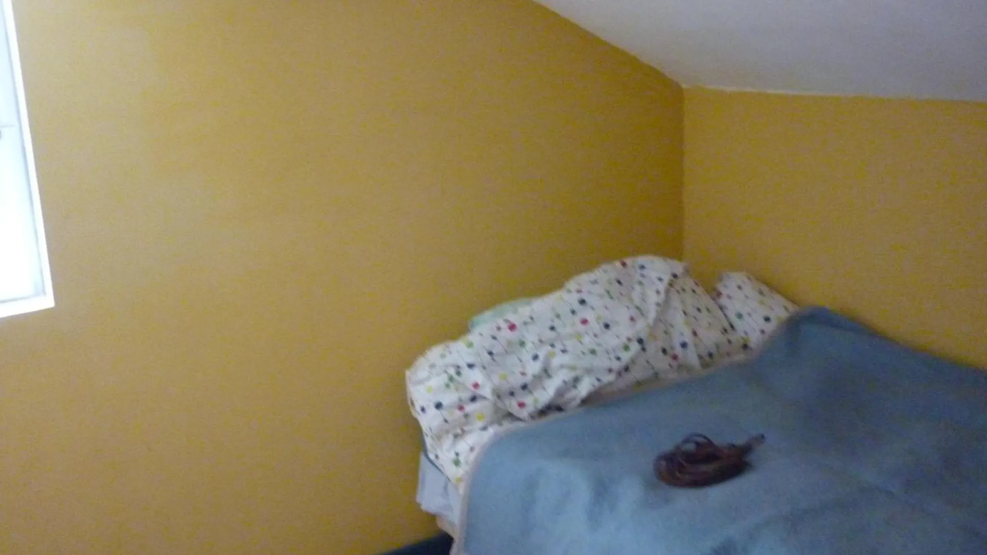 Bed and Breakfast Ker Mado Saint-Clet 0*,  Francie